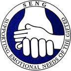 SENG