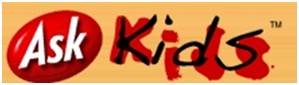 Askkids Askkids