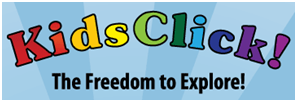 kidsclick kidsclick