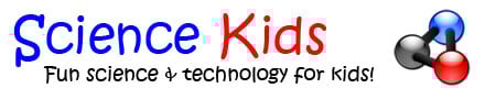 sciende kids