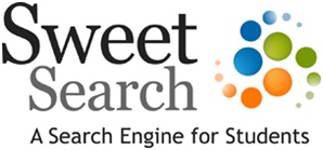 sweetsearch sweetsearch