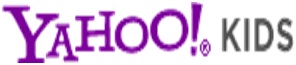 yahookids2 yahookids2