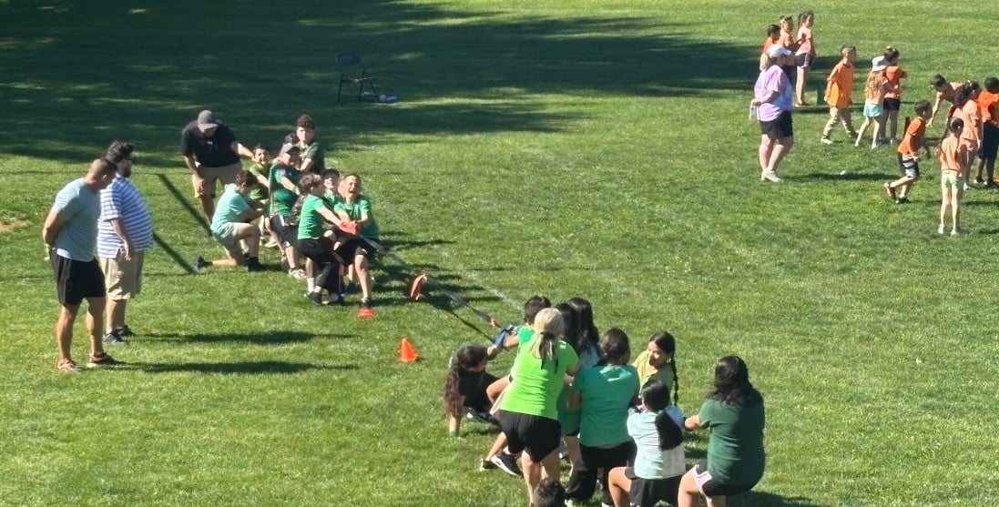Field Day.jpg