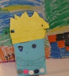 Rohan