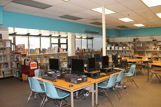 Media center pic 2