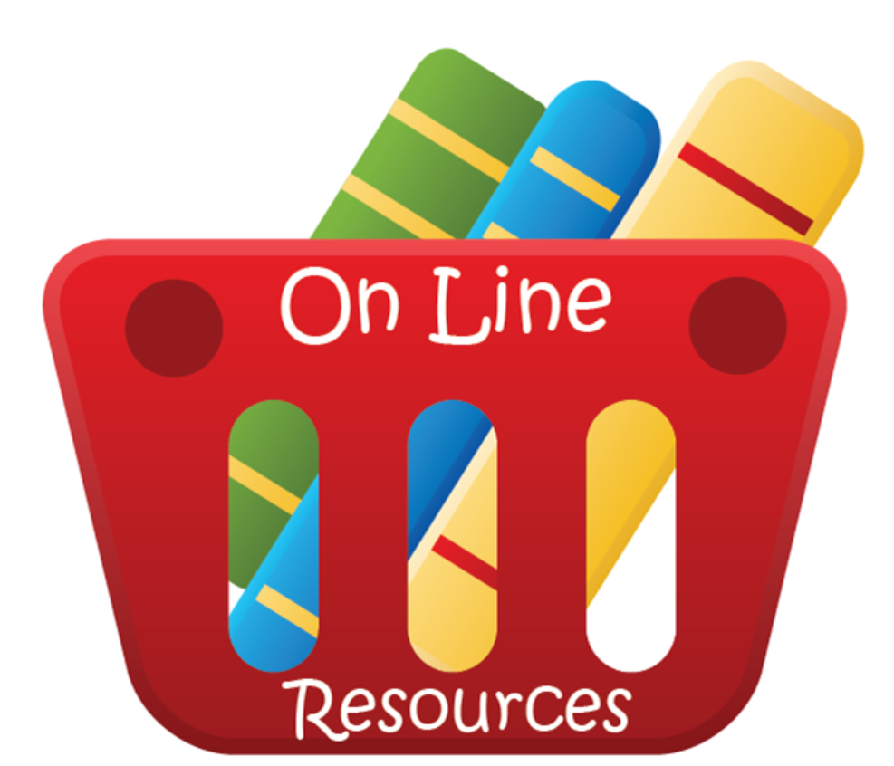 online resources
