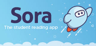 Image result for sora books  icon