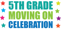 5th _grade_moving_on