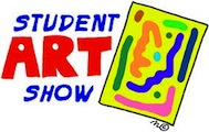 art_fair