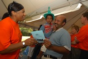 back-to-school_fair