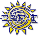 bar-t_logo