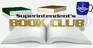book_club_logo
