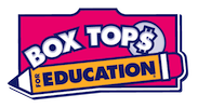 box_tops_for_education_logo