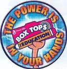 box_tops_promotion
