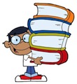 boy-carrying-books