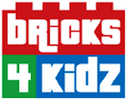 bricks_4_kidz_logo
