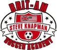brit-am_soccer