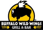 buffalo_wild_wings