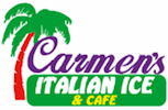 carmens