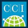 center_for_cultural_interchange
