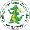 cges_go_gators