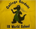 cges_shirt