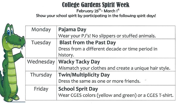 cges_spirit_week
