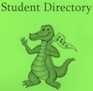 student_directory