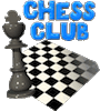 chess_club