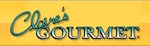 claires_gourmet