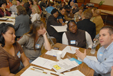 community_conversations
