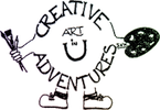 creative_adventures