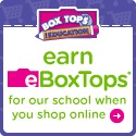 ebox_tops