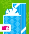 eboxtops_holiday
