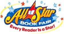 book-fair_fall-2012-logo