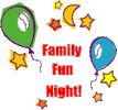 family_fun_night