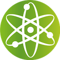 family_math_science_night