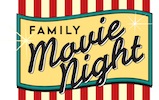 family_movie_night