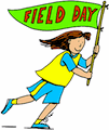 field_day