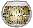 fishbowl_winner