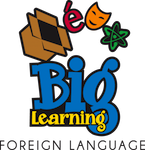 flex_big_learning