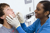 flu_shots