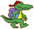 gator_backpack