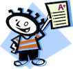 GenerationZ_Tutoring