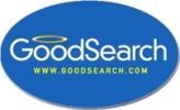 goodsearch