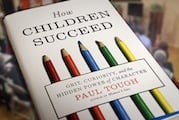 book_club_how_children_succeed