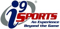 i9_sports