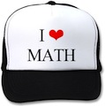 i_love_math_hat