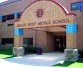 julius_west