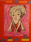 rockville_student_art_show